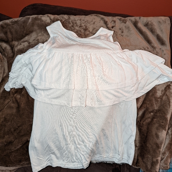 Blouse - Picture 2 of 2